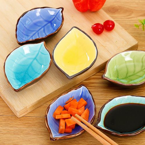 义乌小商品批发 从厨房到礼品，9.9元家居家日用品的创业机会